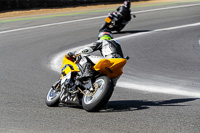 brands-hatch-photographs;brands-no-limits-trackday;cadwell-trackday-photographs;enduro-digital-images;event-digital-images;eventdigitalimages;no-limits-trackdays;peter-wileman-photography;racing-digital-images;trackday-digital-images;trackday-photos